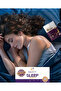2'li Paket Transdermal Set Lipatch Sleep with Melatonin ve Focus Patch - 3