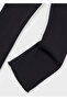 Girl's Flared Leggings 3701 - 4