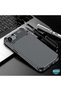 Appl iPhone 17E Case Legion Series Black - 2