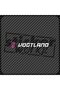 ملصق الزجاج الأمامي Vogtland