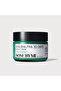 30-Day Virgin Mary Cream Centella Aha Bha Pha 50ml