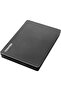 Canvio Gaming 2Tb 2.5" USB 3.2 Gen-1 Hdd Black Hdtx220Ek3Aa - 3