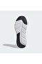 Cloudfoam Go Sock Ayakkabı - 3