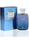 HAWAS ICE UNISEX / EAU DE PARFUM / 100 ML - 4