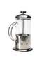 Metal French Press - 2