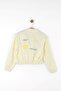 38817 Petal Jacket 10/16 - 5