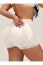 مشد مبطن قابل للإزالة من Hip Dips Basen وPop Butt - 3
