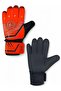 Venus Goalie Glove Goal Keeper's Glove - 3