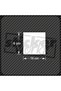 Nat Geo Wild Sticker - 5