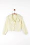 38817 Petal Jacket 10/16 - 2