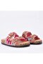 Women's Daily Slippers 25Y102-5 - 2