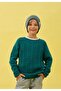 Knitwear Kids Sweater