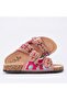 Women's Daily Slippers 25Y102-5 - 7