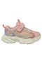 346.F25Y.225 Tag Daily Children's Sports Shoes - 2