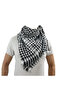Lot of 5. Unisex Large Size Puşi Shawl Suitable for Daily Use - 2