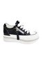 25Y423-4 Women's Sneaker Shoes - 2