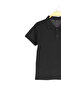 Men's Lacoste Cotton Seasonal Color Various Collared Short Sleeve T-shirt - 3