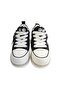 25Y423-4 Women's Sneaker Shoes - 4