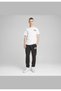 SQUAD Tee Men