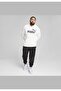 Essentials No. 1 Logo Hoodie