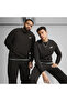 Essentials Small No. 1 Logo Crew Men - 4