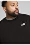 Essentials Small No. 1 Logo Crew Men - 8