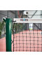 Padel - Tenis Filesi - Standart