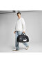 Campus 29L Grip-Tasche