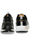 Radical Tx 5Fx Men's Black-A.Gray Running & Training Shoes - 5
