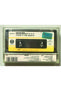 Genesis Best of 81-83 Turn It on Again Cassette - 2