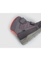 Lilac Girl's Outdoor Boots - 5