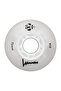 LED Inline Skates Wheel 72mm [x1] - 2