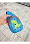 Children's Bag Children's Shoulder and Chest Bag - 2