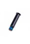 FR Inline Skate Frame Axle (For 3D/4D Frames) [x1] - 3