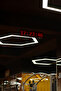 Led dijital saat - 3