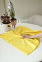 2 Pieces 50X70 cm Extra Woven Strong Result 240 Gsm Microfiber Cloth - 5