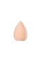 Beauty Forever 52 Sponge - SP028
