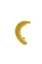 Dog Toy Plush Banana 20cm - 3