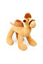 30 cm Plush Sound Camel Hajj and Umrah Gift Toy Camel