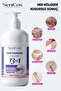 Tüy Dökücü Krem 250 Ml - 3