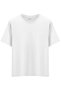Cool Uncles Club - Oversize T-Shirt - 3