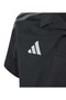Tiro 24 C Polo Neck T-Shirt Men's T-Shirt Black - 3