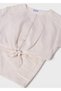 Girl's Shorts Suit 6222 - 5