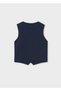 Boy's Vest 6346