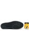 Forex 4010 Dr. Recommended Genuine Leather Men's Casual Shoes Black - 5