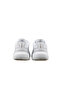 Ua Infinite Pro 2 Men's Running Shoes 3028168 -014 Colorful - 4