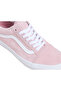 Ua Old Skool Unisex Casual Shoes Vn0A5Jmi2Pt1 Colorful - 8