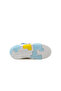 Legos Booties Black White Unisex Children's Casual Shoes Legos-Booties-Black-White Black - 5