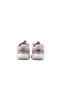 Ruby Patik Powder Unisex Children's Casual Shoes Ruby-Patik-Pudra Pink - 4