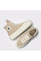 Chuck Taylor All Star Cruise Unisex Beige Sneaker - 5